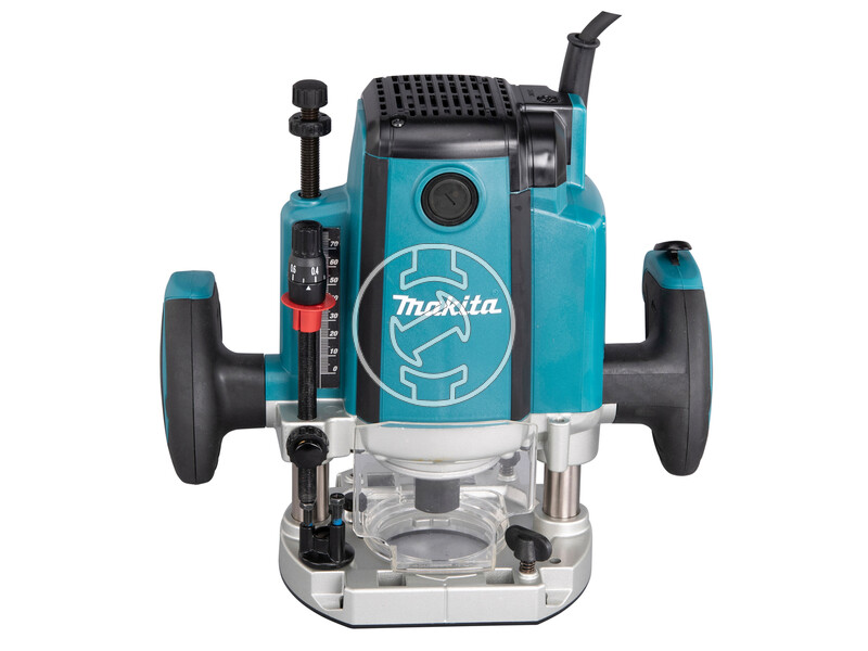 Makita RP1802FJ elektromos felsőmaró