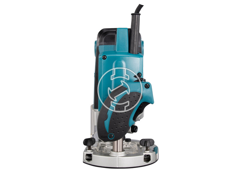 Makita RP1802FJ elektromos felsőmaró