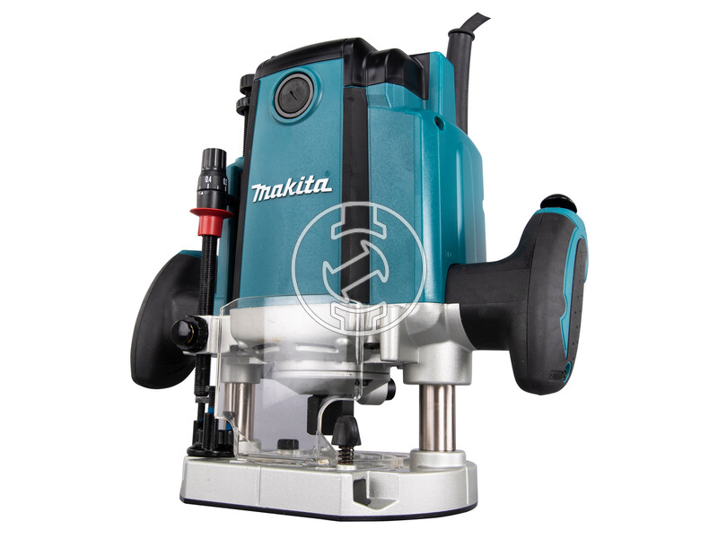 Makita RP1802FJ elektromos felsőmaró