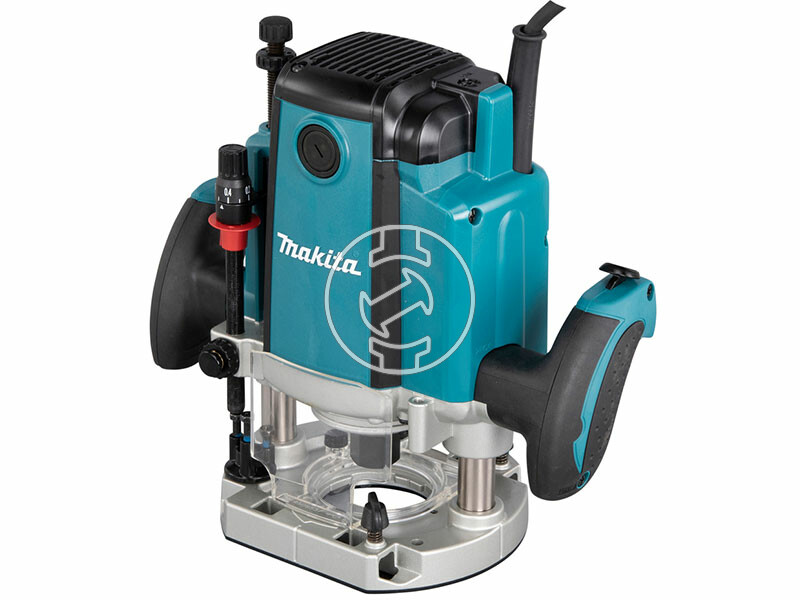 Makita RP1802FJ elektromos felsőmaró