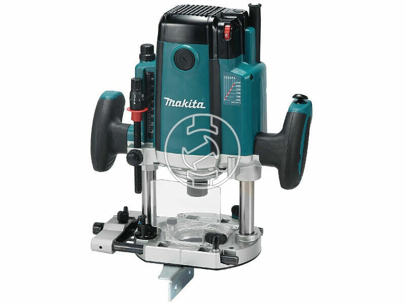 Makita RP2302FC08 felsőmaró
