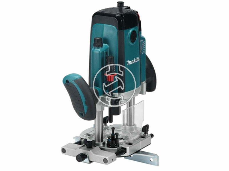 Makita RP2303FCXJ elektromos felsőmaró
