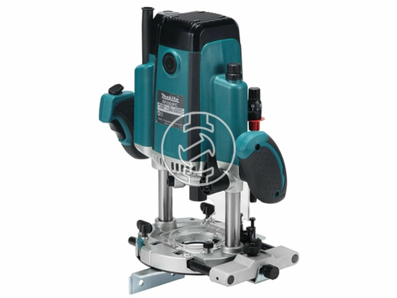 Makita RP2303FCXJ elektromos felsőmaró