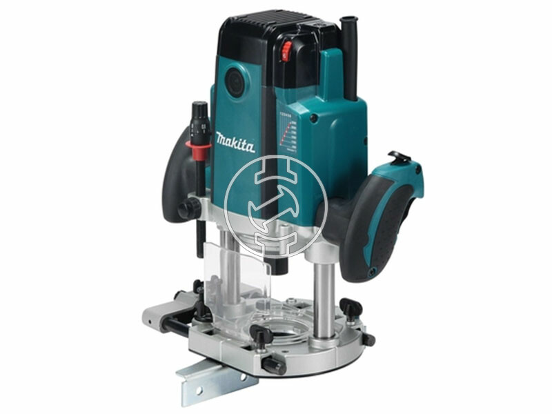 Makita RP2303FCXJ elektromos felsőmaró