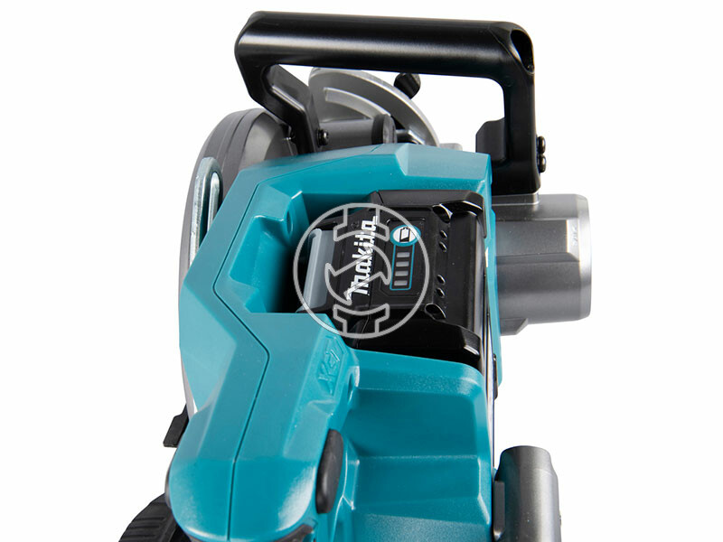 Makita RS001GM101 akkus körfűrész