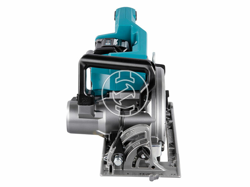 Makita RS001GM101 akkus körfűrész