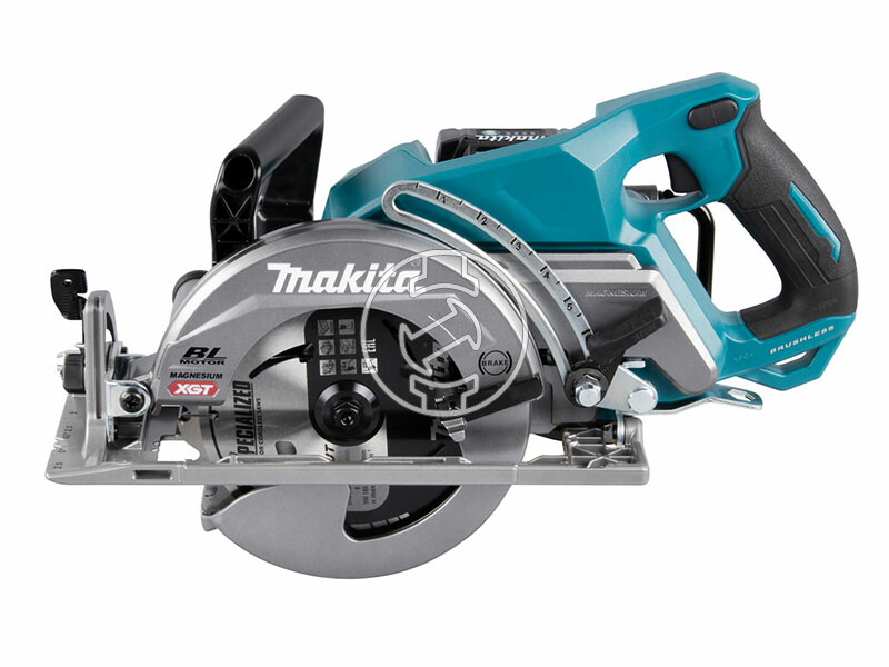 Makita RS001GM101 akkus körfűrész