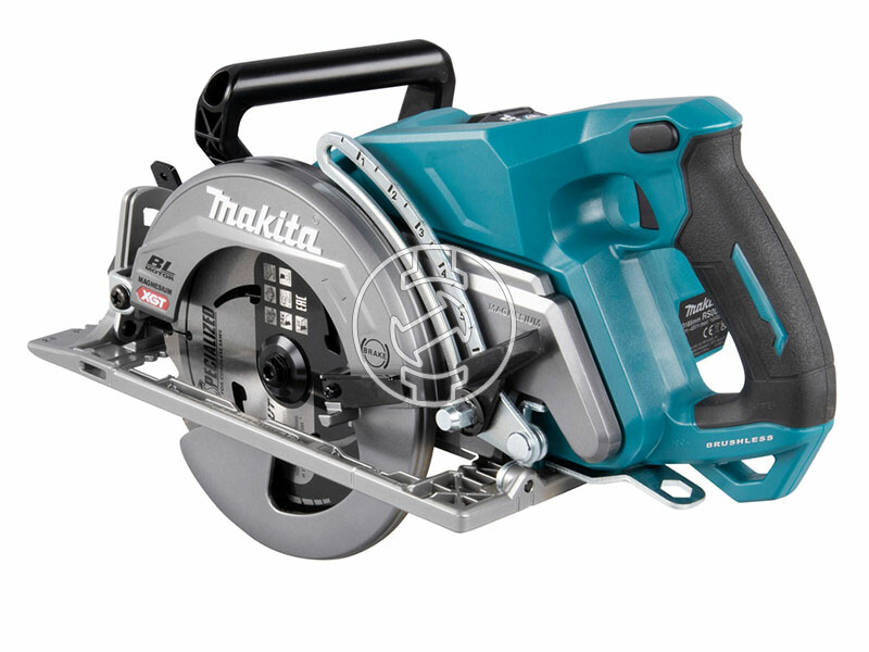 Makita RS001GM101 akkus körfűrész