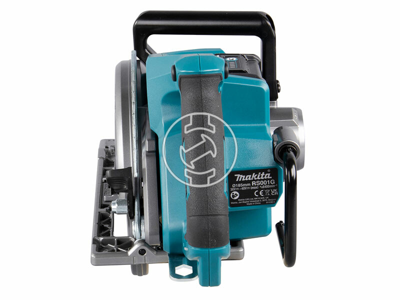 Makita RS001GM101 akkus körfűrész