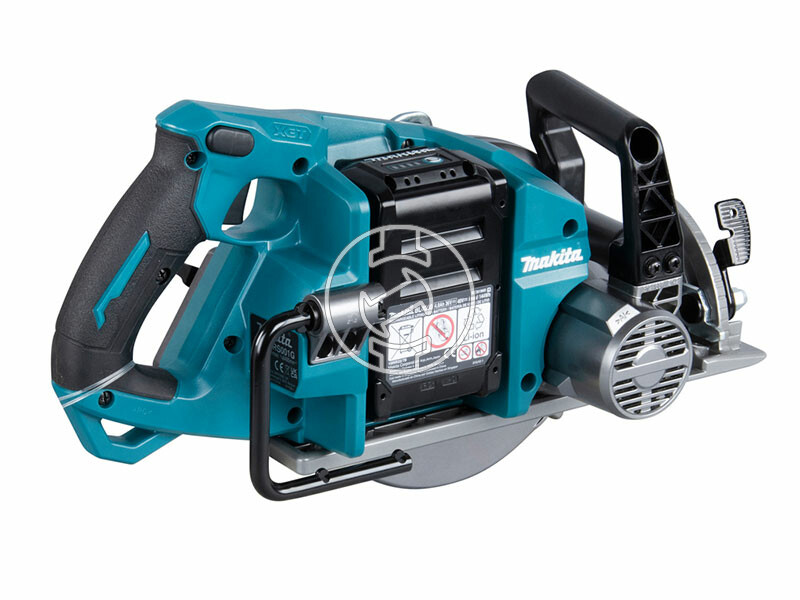 Makita RS001GM101 akkus körfűrész