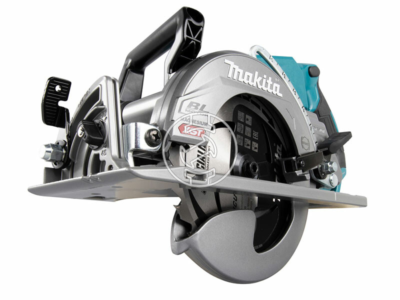 Makita RS001GM101 akkus körfűrész