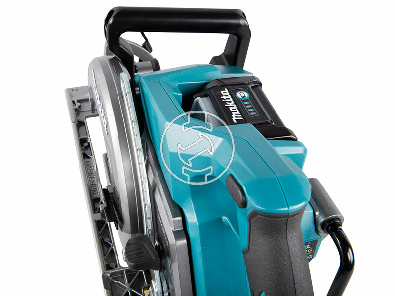 Makita RS001GM101 akkus körfűrész
