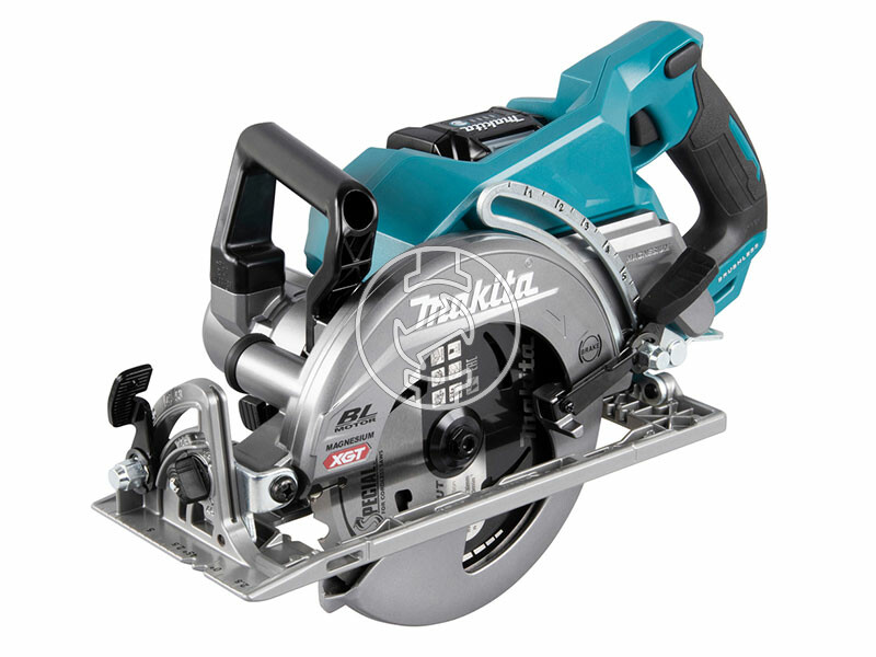 Makita RS001GM101 akkus körfűrész