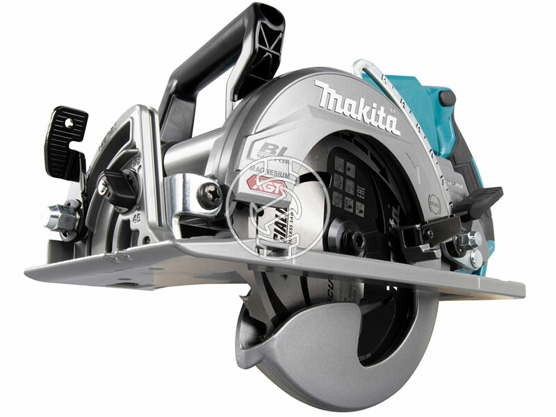 Makita RS001GZ akkus körfűrész