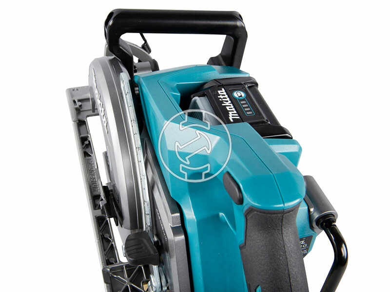 Makita RS001GZ akkus körfűrész