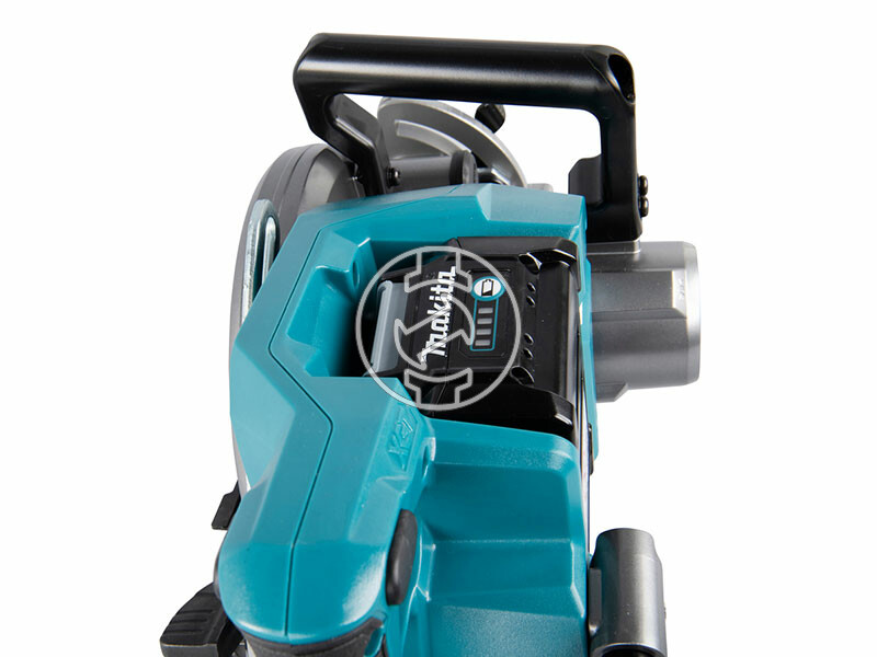 Makita RS001GZ akkus körfűrész