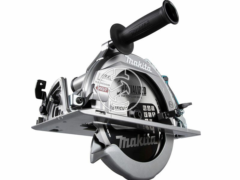 Makita RS002GT101 akkus körfűrész