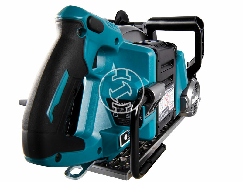 Makita RS002GT101 akkus körfűrész
