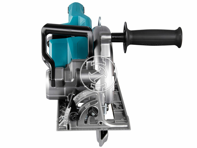 Makita RS002GT101 akkus körfűrész