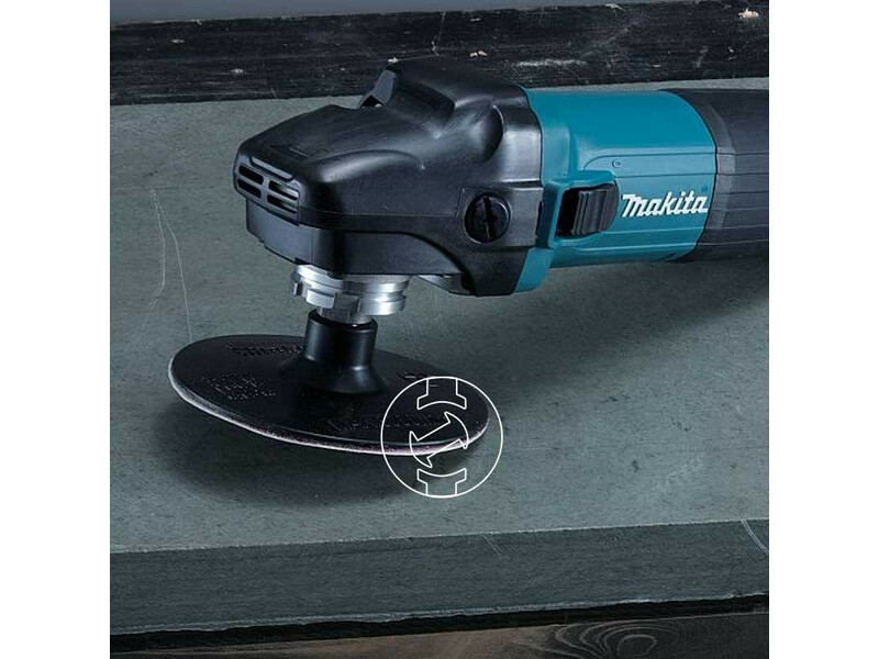 Makita SA5040C