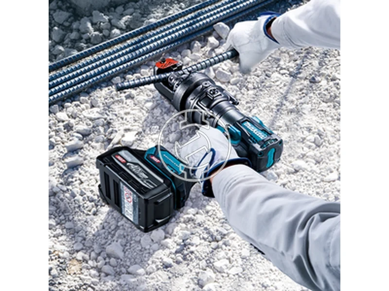 Kép: Makita SC001GZK akkus menetes szar darabolo betetszerszammal 3-16 mm_2.webp