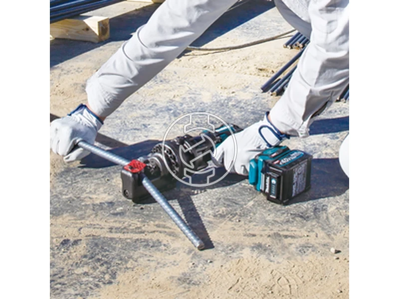 Kép: Makita SC001GZK akkus menetes szar darabolo betetszerszammal 3-16 mm_3.webp