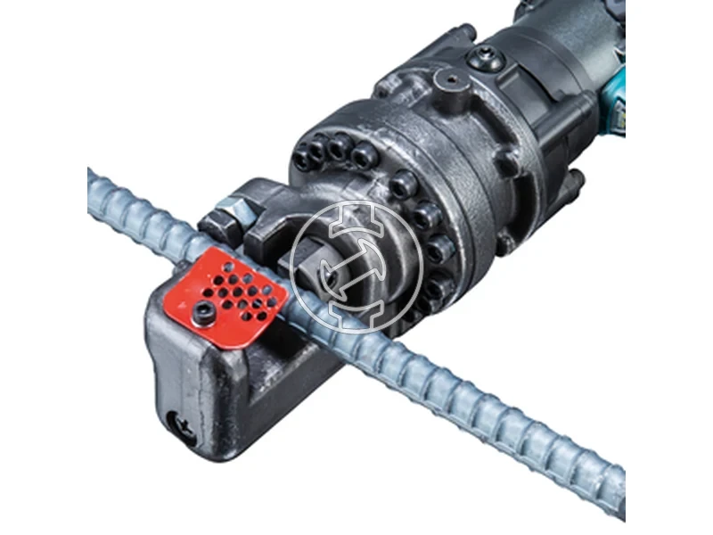 Kép: Makita SC001GZK akkus menetes szar darabolo betetszerszammal 3-16 mm_4.webp