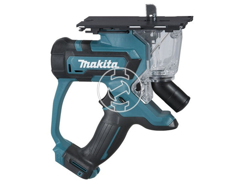 Makita SD100DZ