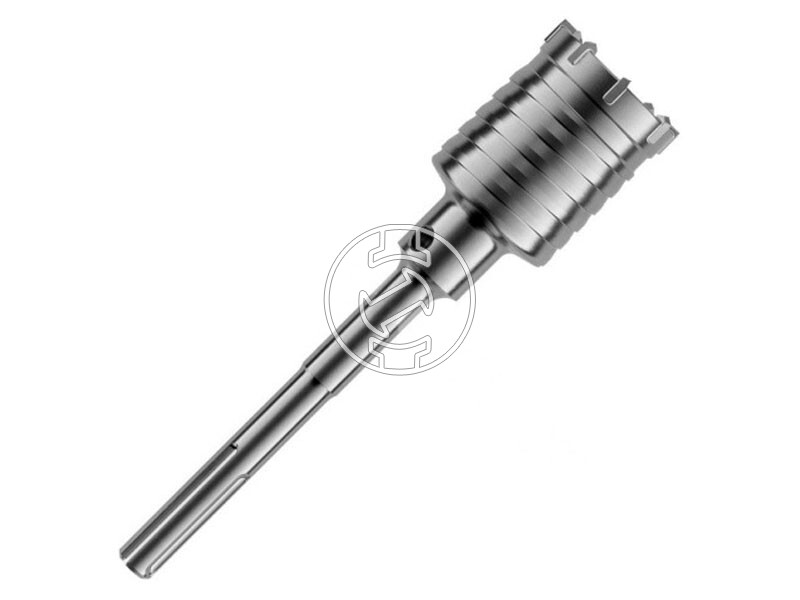 Makita SDS-Max dobozfúró P-25993