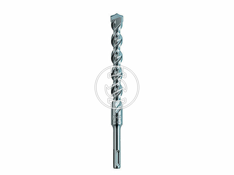 Makita sDS-Plus kétélű fúrószár 6x260mm