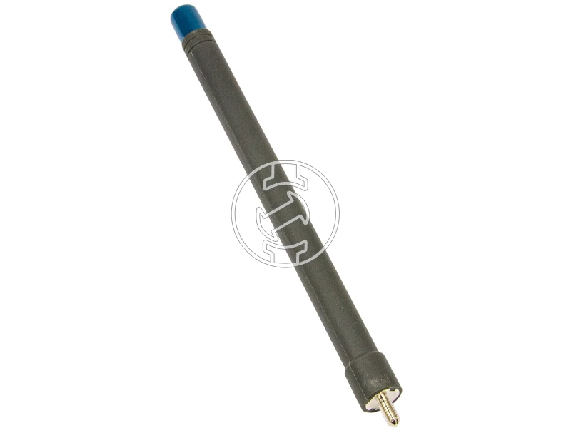 Makita SE00000191 antenna rádióhoz