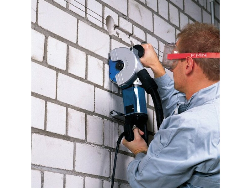 Makita SG150