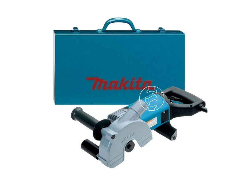 Makita SG150