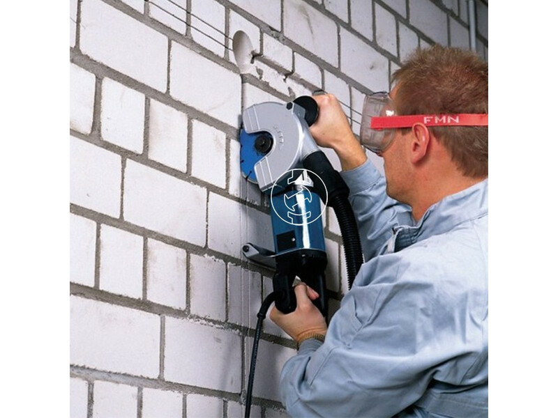 Makita SG150