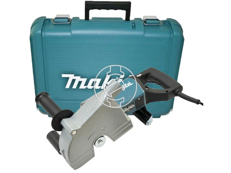 Makita SG181
