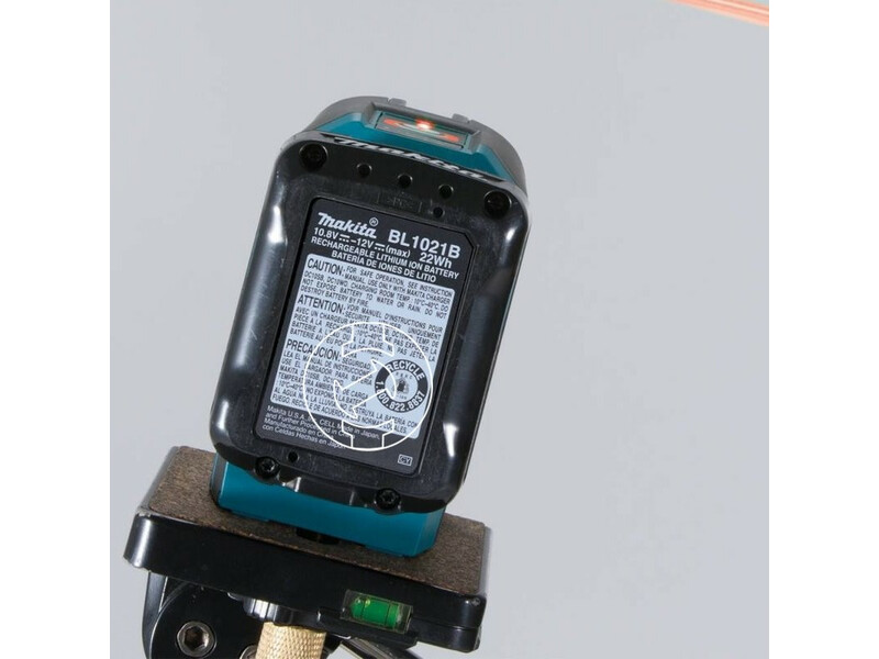 Makita SK105DZ