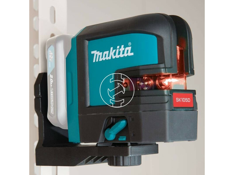 Makita SK105DZ