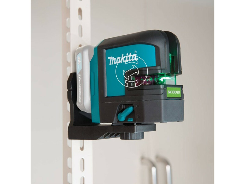 Makita SK105GDZ