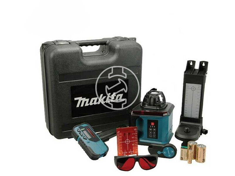 Makita SKR200Z