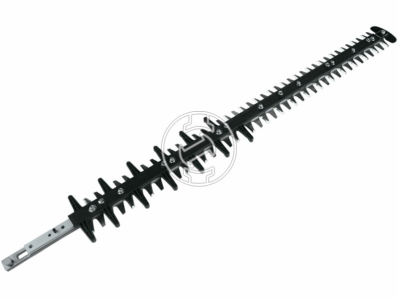 Makita sövényvágó kés 750mm