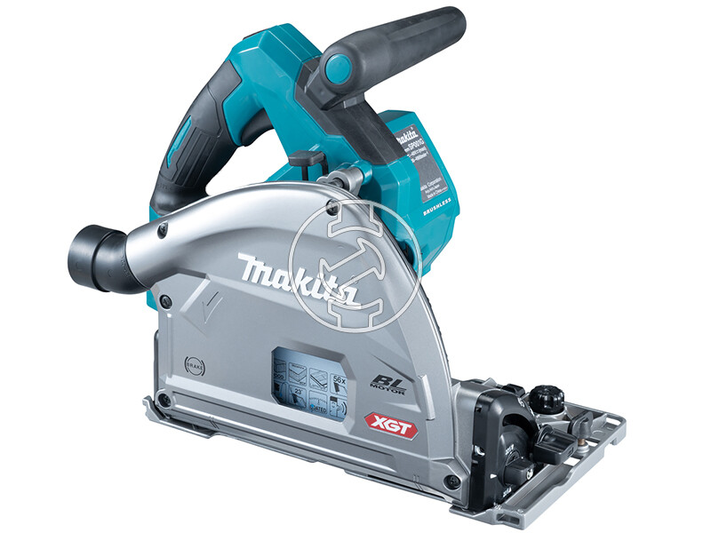 Makita SP001GZ01 akkus merülő körfűrész