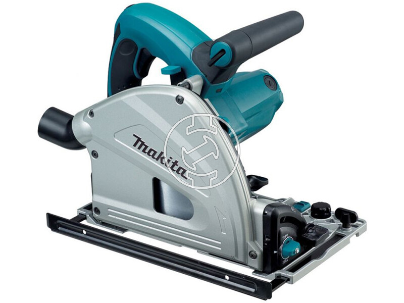 Makita SP6000