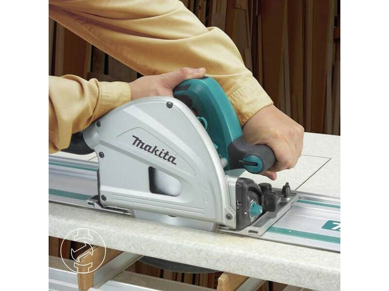 Makita