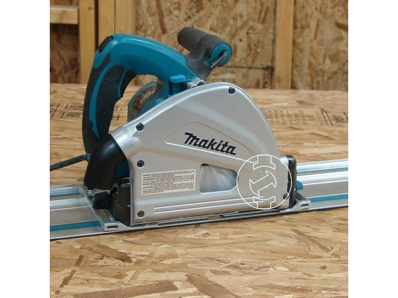 Makita