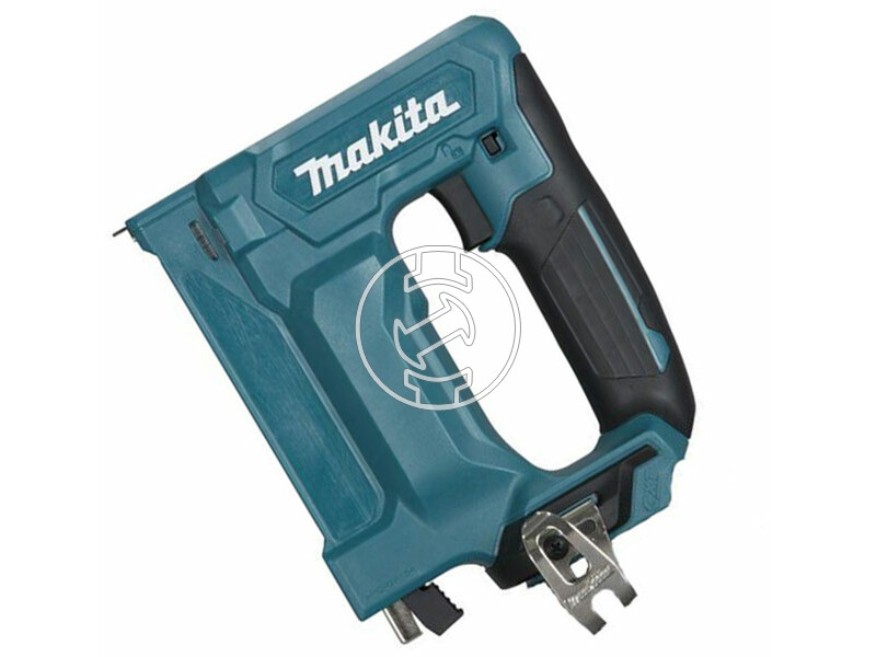 Makita ST113DZ