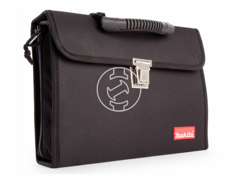 Makita szerszám készlet P-51851