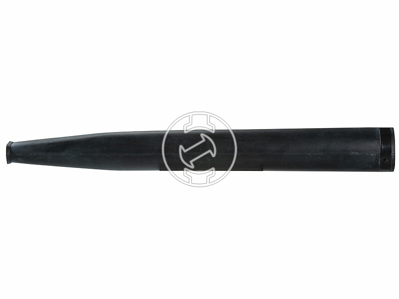 Makita szívócső lombfúvóhoz 43 cm