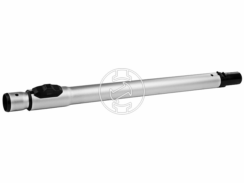 Makita szívócső porszívóhoz 590 - 942 mm