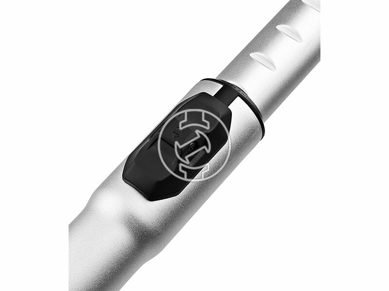 Makita szívócső porszívóhoz 590 - 942 mm