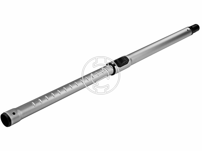 Makita szívócső porszívóhoz 590 - 942 mm